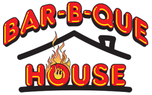 Bar-b-que House